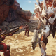 Halo 5: Guardians